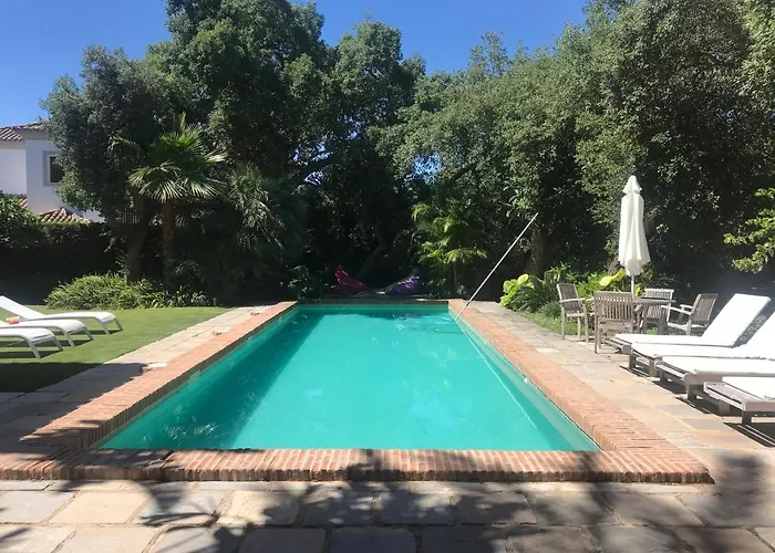 La Dulcinea