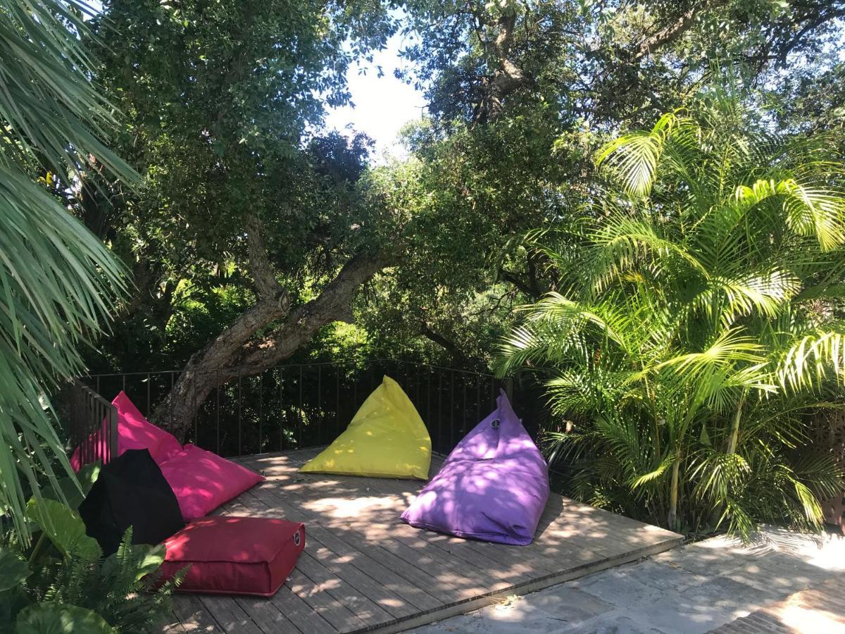 La Dulcinea Sotogrande